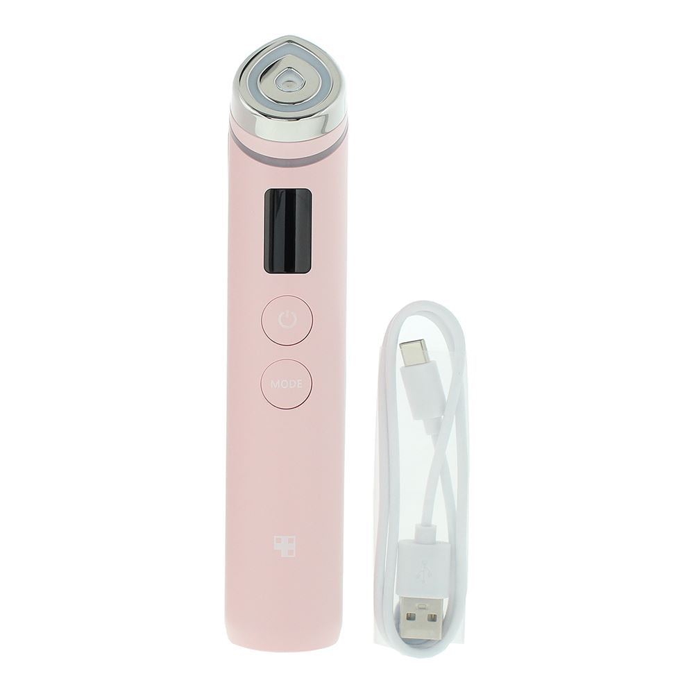 Medicube Age-R Booster Pro Pink Edition 6-in-1 Beauty Device