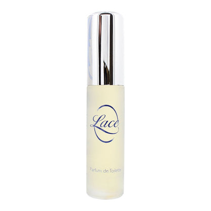Taylor Of London Lace 50ml Parfum de Toilette Spray for Her
