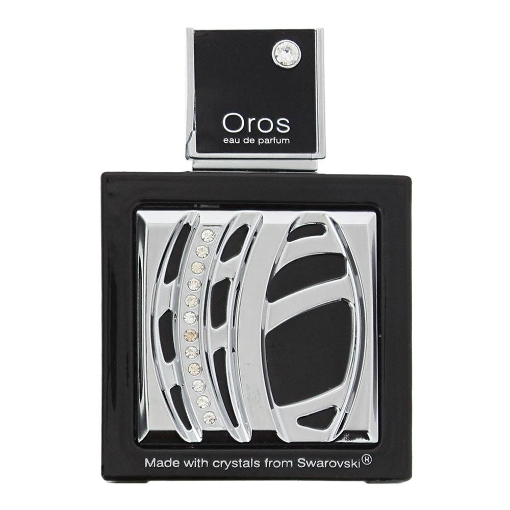 Armaf Oros 85ml Eau de Parfum Spray For Him