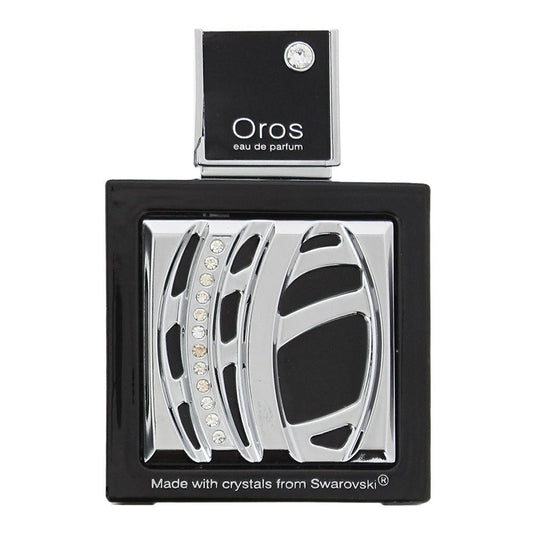 Armaf Oros 85ml Eau de Parfum Spray For Him