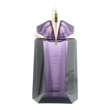 Mugler Alien 60ml Eau De Parfum Refillable Spray for Her