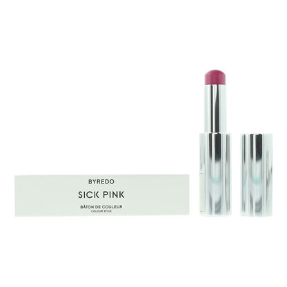 Byredo Colour Stick 3.5g - Sick Pink 499