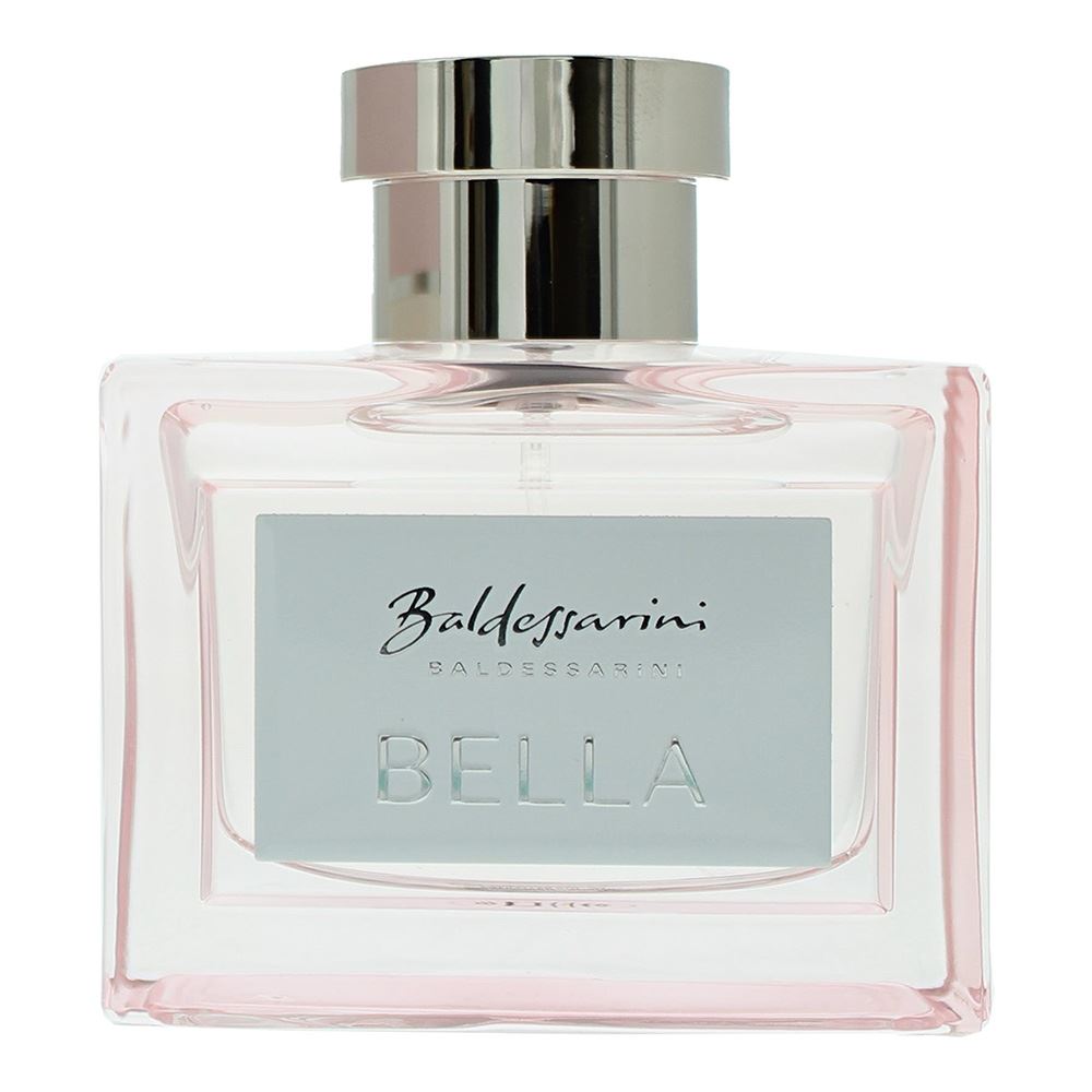 Baldessarini Bella 50ml Eau De Parfum Spray for Her