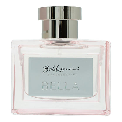 Baldessarini Bella 50ml Eau De Parfum Spray for Her