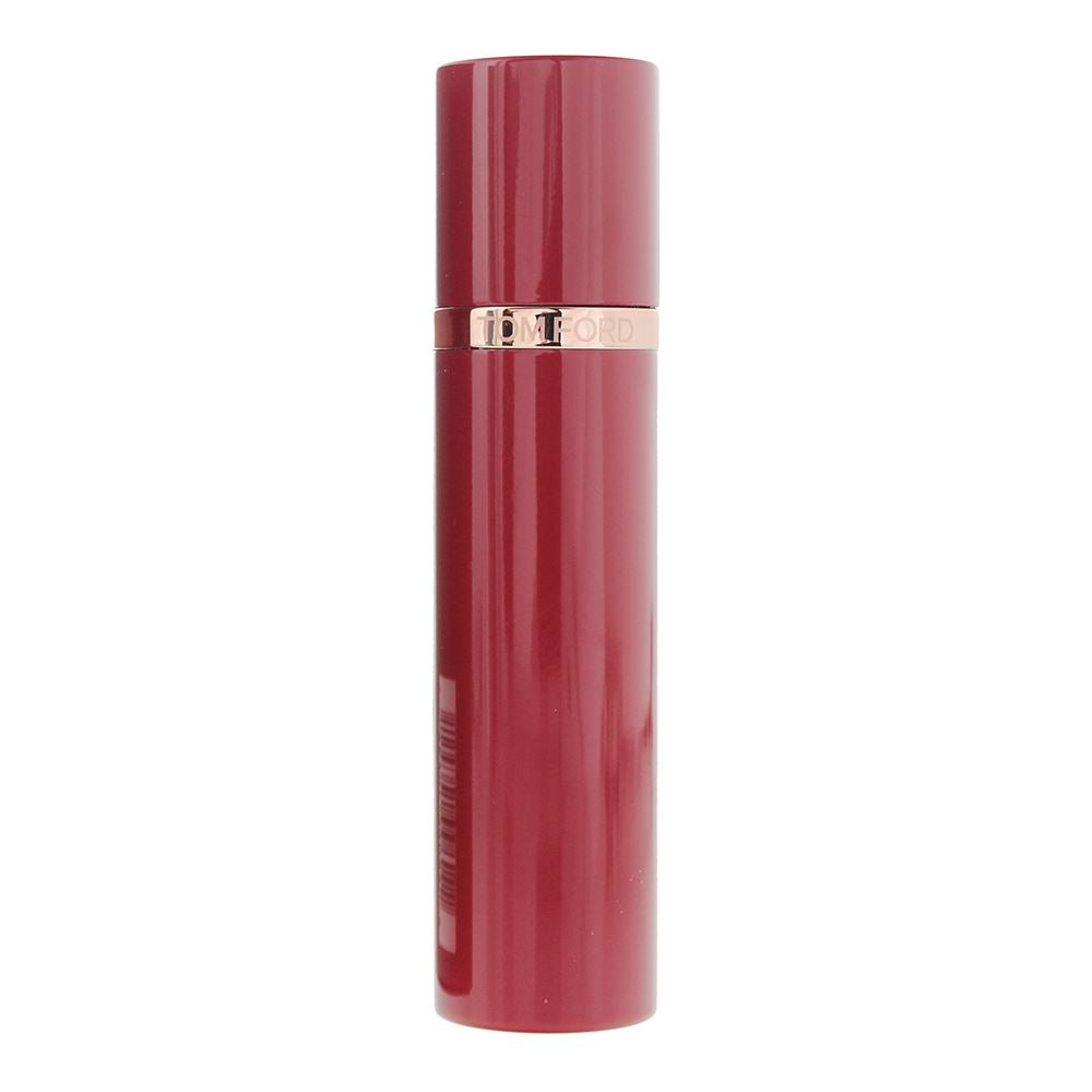 Tom Ford Lost Cherry 10ml Eau de Parfum Refill Spray Unisex