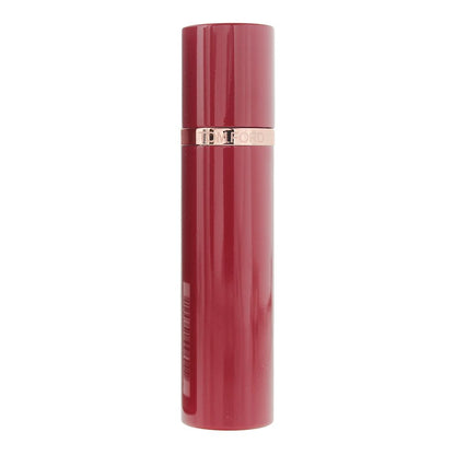 Tom Ford Lost Cherry 10ml Eau de Parfum Refill Spray Unisex