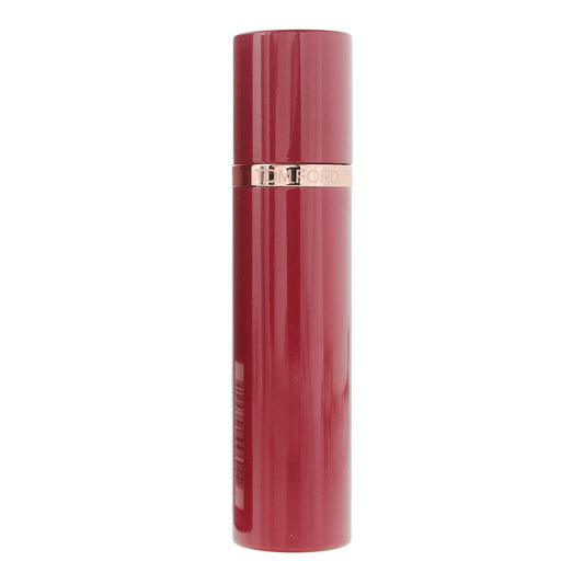Tom Ford Lost Cherry 10ml Eau de Parfum Refill Spray Unisex