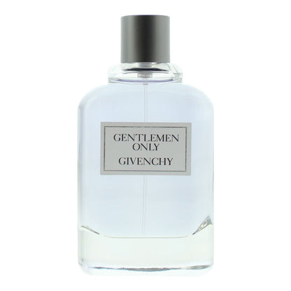 Givenchy Gentlemen Only 100ml Eau de Toilette  Spray for Him