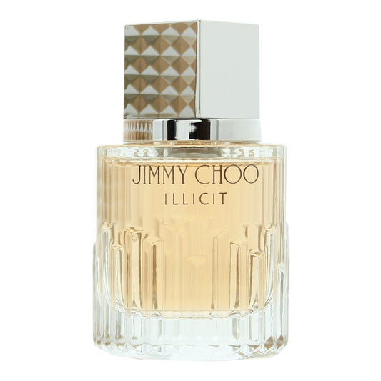 Jimmy Choo Illicit 40ml Eau de Parfum Spray for Her