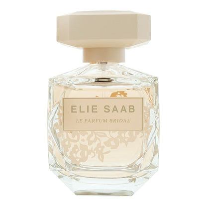 Elie Saab Le Parfum Bridal 90ml Eau de Parfum Spray for Her