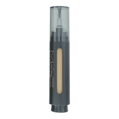 MAC Studio Fix Every-Wear 12ml All-Over Face Pen - NC35