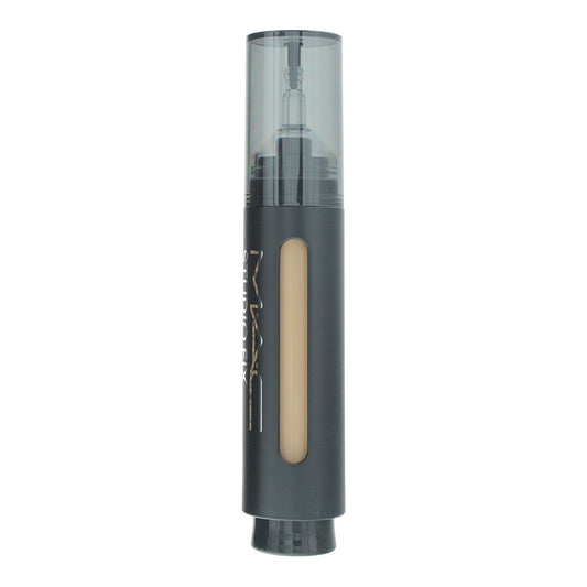 MAC Studio Fix Every-Wear 12ml All-Over Face Pen - NC35