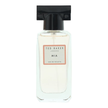 Ted Baker Mia 30ml Eau de Toilette Spray For Her