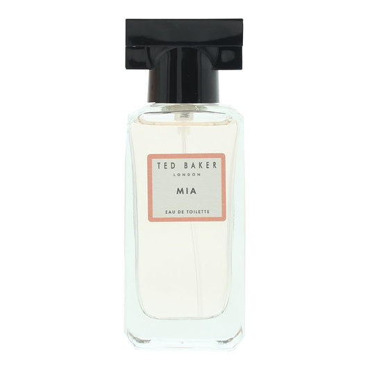 Ted Baker Mia 30ml Eau de Toilette Spray For Her