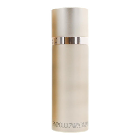 Emporio Armani She 100ml Eau de Parfum Spray for Her