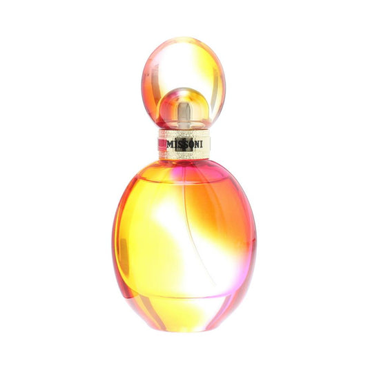 Missoni 50ml Eau de Toilette Spray for Her