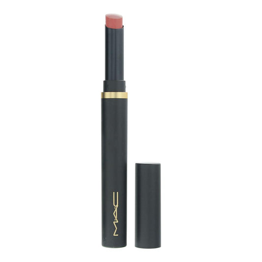 MAC Powder Kiss Velvet Blur Slim Stick Lipstick 2g - 891 Mull It Over