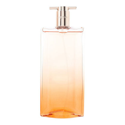 Lancome Idole Now 50ml Eau de Parfum Spray for Her