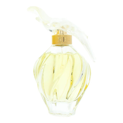 Nina Ricci L'air Du Temps 100ml Eau de Toilette Spray for Her