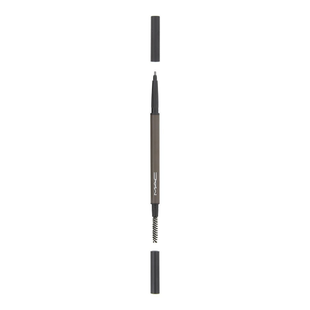 MAC Eye Brows Styler 0.09g Brow Pencil - Taupe