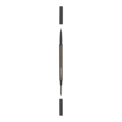MAC Eye Brows Styler 0.09g Brow Pencil - Taupe