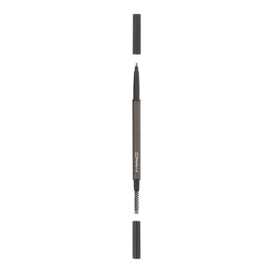 MAC Eye Brows Styler 0.09g Brow Pencil - Taupe