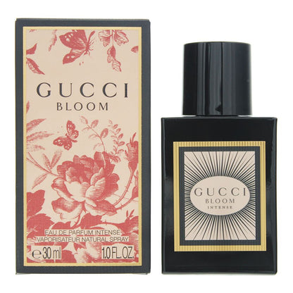 Gucci Bloom 30ml Eau de Parfum Intense Spray for Her