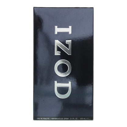 Izod Legacy 100ml Eau De Toilette Spray for Him