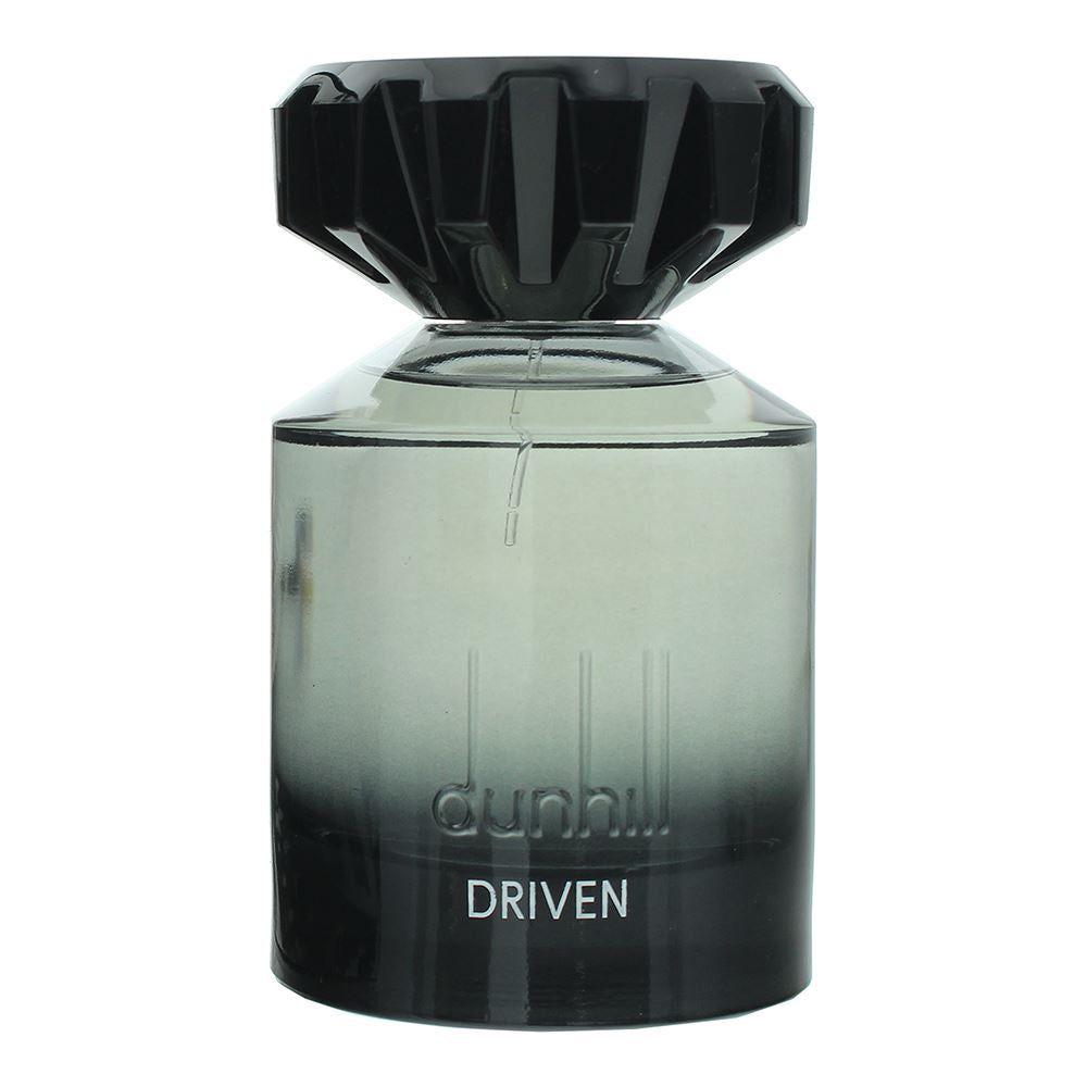 Dunhill Driven 100ml Eau De Parfum Spray for Him