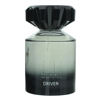 Dunhill Driven 100ml Eau De Parfum Spray for Him