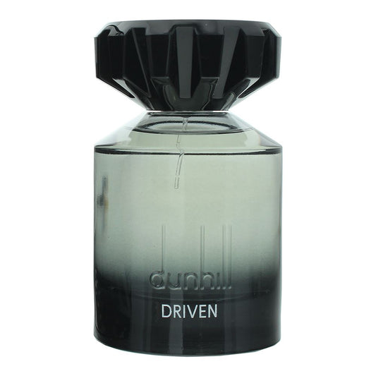 Dunhill Driven 100ml Eau De Parfum Spray for Him