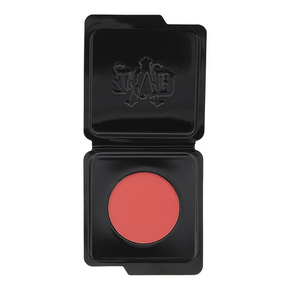 KVD Everlasting 6.2g Blush Refill - Poppy