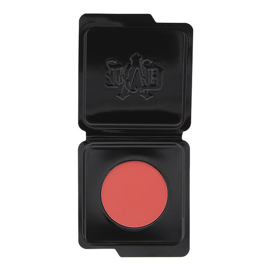 KVD Everlasting 6.2g Blush Refill - Poppy