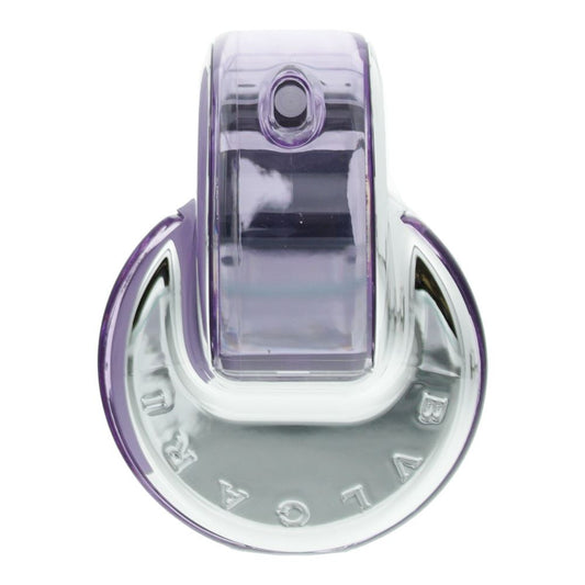 Bvlgari Omnia Amethyste 40ml Eau de Toilette Spray for Her