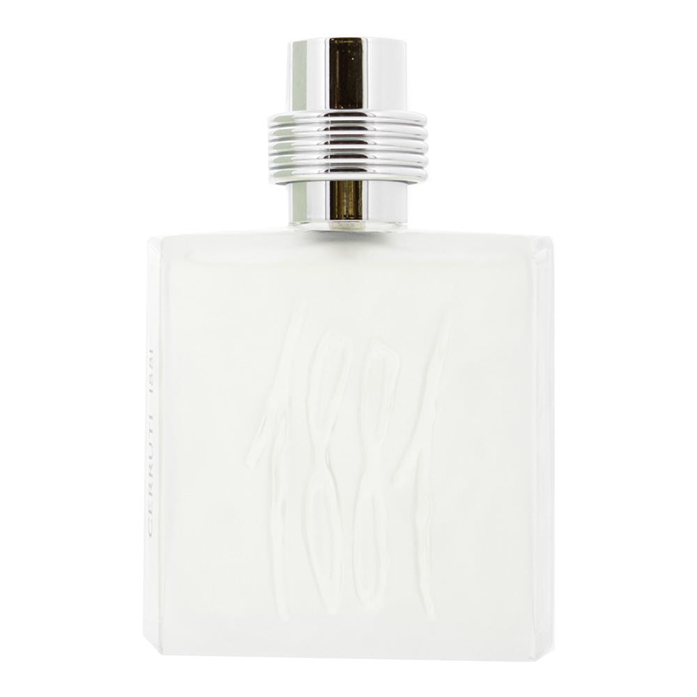 Cerruti 1881 Pour Homme 100ml Eau De Toilette Spray for Him