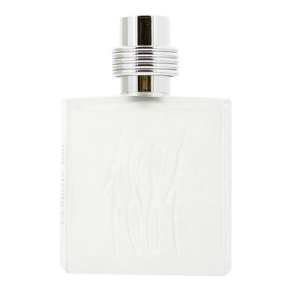 Cerruti 1881 Pour Homme 100ml Eau De Toilette Spray for Him