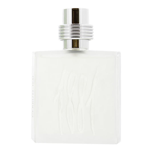 Cerruti 1881 Pour Homme 100ml Eau De Toilette Spray for Him