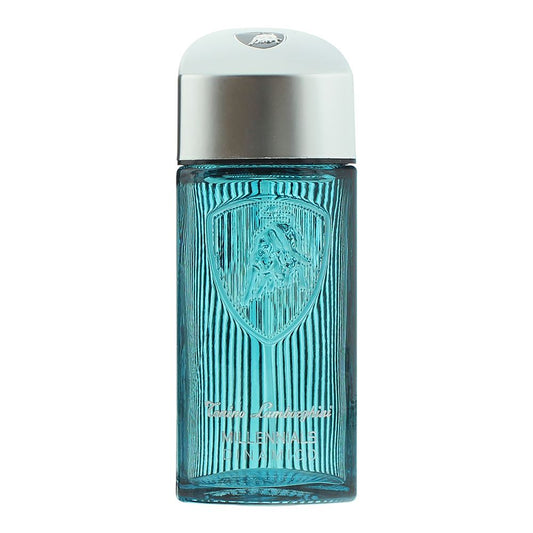 Tonino Lamborghini Millennials Dinamico 125ml Eau De Toilette Spray For Him