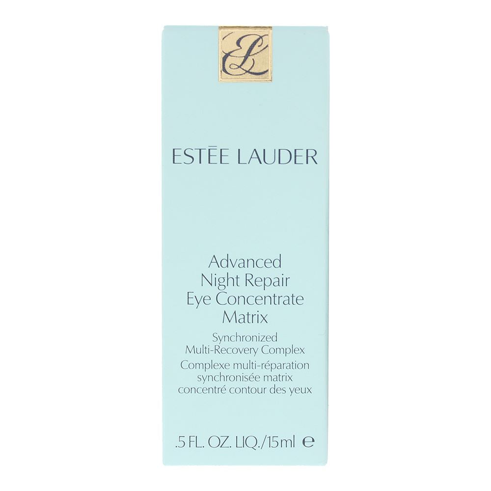 Estee Lauder Advanced Night Repair 15ml Eye Concentrate Matrix