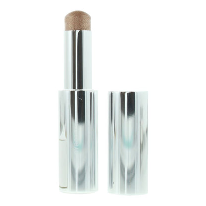 Byredo Colour Stick 3.5g - Chin Of Gold 517