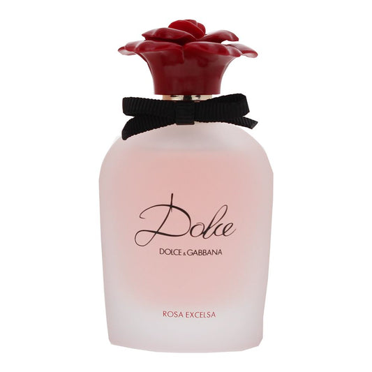 Dolce & Gabbana Dolce Rosa Excelsa 75ml Eau de Parfum Spray for Her
