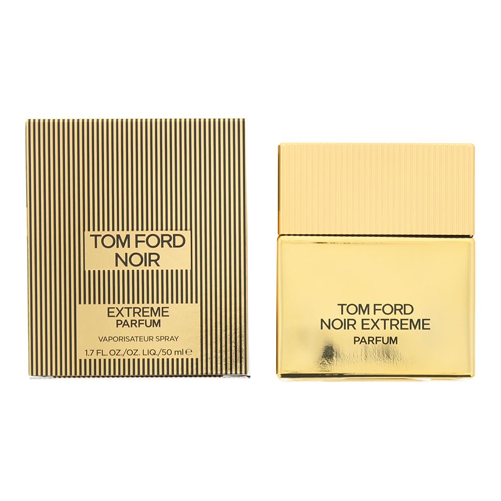 Tom Ford Noir Extreme 50ml Parfum Spray for Him