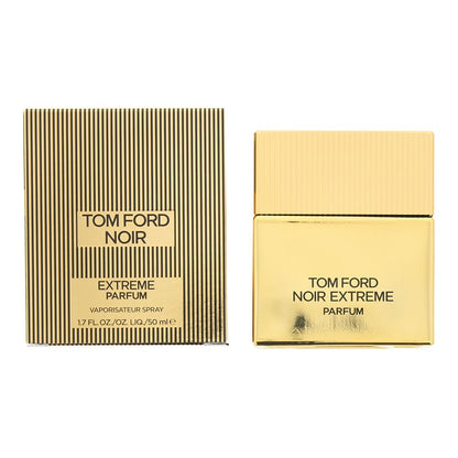 Tom Ford Noir Extreme 50ml Parfum Spray for Him