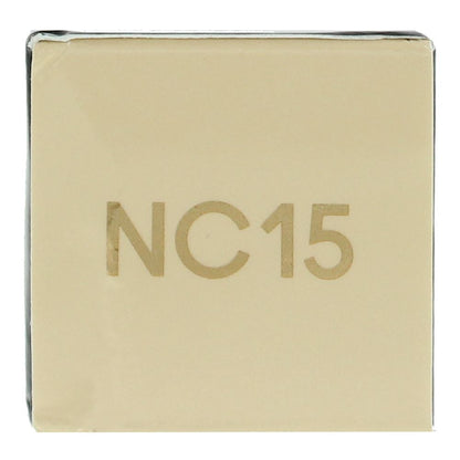 MAC Studio Radiance Serum Powered 30ml Foundation - NC15