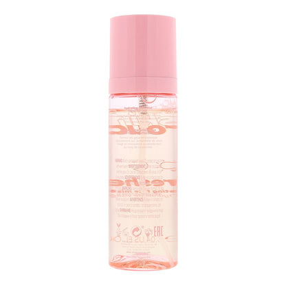 I Am Proud Skin Proud Refresher Hydrating 90ml Face Mist