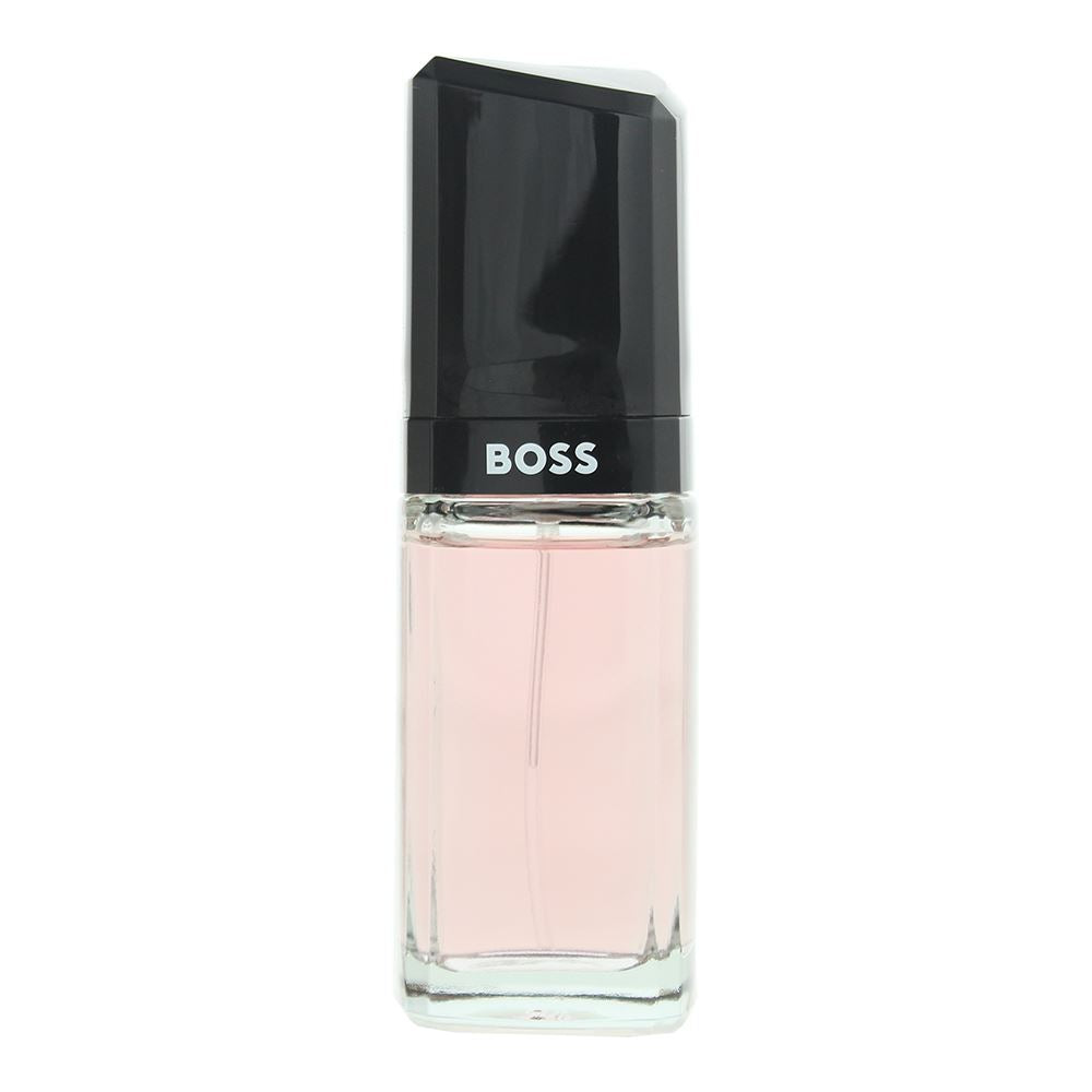 Hugo Boss Femme 30ml Eau de Parfum Spray for Her