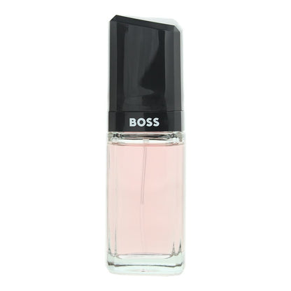 Hugo Boss Femme 30ml Eau de Parfum Spray for Her