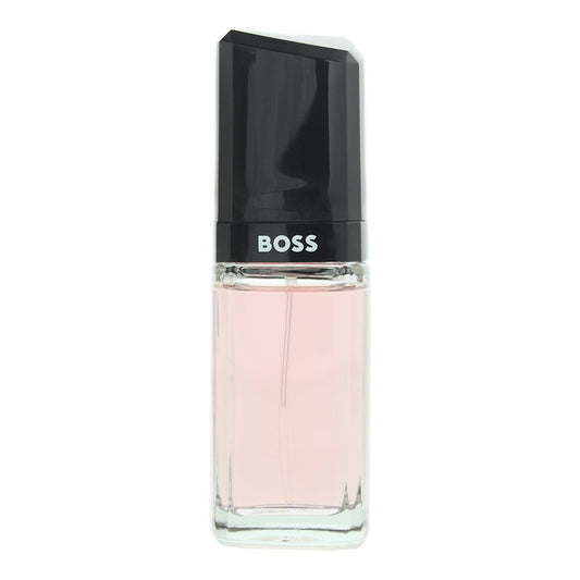 Hugo Boss Femme 30ml Eau de Parfum Spray for Her