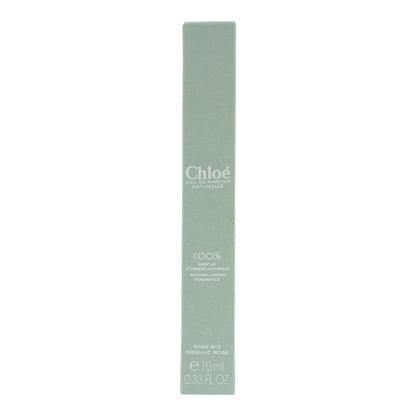 Chloe Naturelle 10ml Eau De Parfum Spray for Her