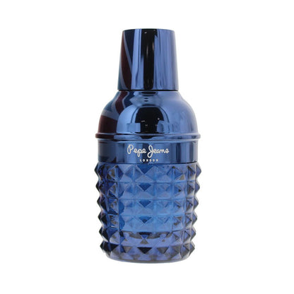 Pepe Jeans London Calling 50ml Eau De Parfum Spray for Him